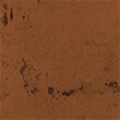 LP-osiris-cobre
