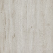 SYNCRON-LAKELAND-OAK-01