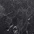 SYNCRON-ORIENTALBLACK