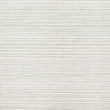 SYNCRON-PM-001-SY