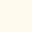 ZMD-MAGNOLIA-con-efecto