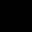ZMD-negro-con-efecto