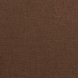 textil-oro-tessuto
