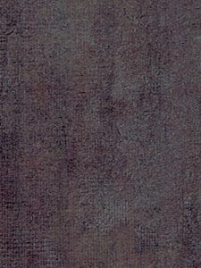 melange-4_f