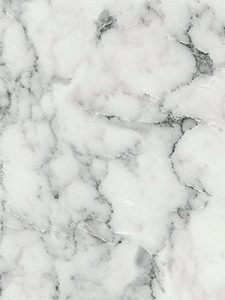 oriental-white_f