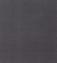 perla-gris-plomo_f