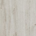 syncron-lakeland-01-oak_m