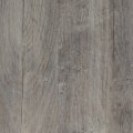 syncron-lakeland-02-oak_m