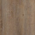 syncron-lakeland-03-oak_m