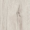 syncron-register-aniversary-01-oak_m