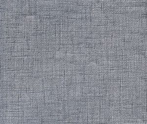 textil-grafito_f