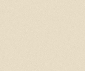 zenit-metaldeco-magnolia_f