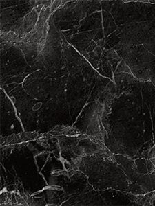 zenit-supermat-oriental-black_f